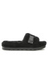 Ugg Papuci de casă M Fluff Up 1130816 Negru - Pled.ro