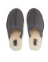 Ugg Papuci de casă M Scuff 1101111 Gri - Pled.ro