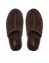 Ugg Papuci de casă M Scuff 1101111 Maro - Pled.ro