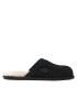 Ugg Papuci de casă M Scuff 1101111 Negru - Pled.ro