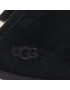 Ugg Papuci de casă M Scuff 1101111 Negru - Pled.ro