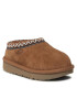 Ugg Papuci de casă T Tasman II 1019066T Maro - Pled.ro