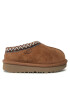 Ugg Papuci de casă T Tasman II 1019066T Maro - Pled.ro