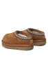 Ugg Papuci de casă T Tasman II 1019066T Maro - Pled.ro