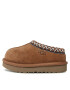 Ugg Papuci de casă T Tasman II 1019066T Maro - Pled.ro