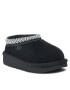 Ugg Papuci de casă T Tasman II 1019066T Negru - Pled.ro