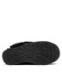 Ugg Papuci de casă W Classic II 1130876 Negru - Pled.ro