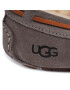 Ugg Papuci de casă W Dakota 1107949 Maro - Pled.ro