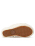 Ugg Papuci de casă W Fluff Yeah Slide 1095119 Bej - Pled.ro