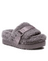 Ugg Papuci de casă W Fluffita 1113475 Violet - Pled.ro