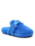 Ugg Papuci de casă M Fluff It 1118150 Albastru - Pled.ro