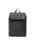 Ugg Rucsac W Adaya Backapack Puff 1131431 Negru - Pled.ro