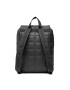 Ugg Rucsac W Adaya Backapack Puff 1131431 Negru - Pled.ro