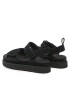 Ugg Sandale W Goldenstar Sandals 1136783 Negru - Pled.ro