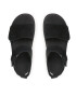 Ugg Sandale W Goldenstar Sandals 1136783 Negru - Pled.ro