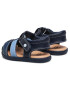 Ugg Sandale I Kolding 1090267I Bleumarin - Pled.ro