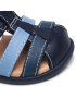 Ugg Sandale I Kolding 1090267I Bleumarin - Pled.ro