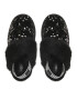 Ugg Sandale W Funkette Chunky Sequin 1134450 Negru - Pled.ro