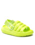 Ugg Sandale W Sport Yeah 1126811 Verde - Pled.ro