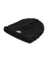 Ugg Set Fular și Căciulă K Sherpa Beanie And Scarf Set 20985 Negru - Pled.ro