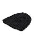 Ugg Set Fular și Căciulă K Sherpa Beanie And Scarf Set 20985 Negru - Pled.ro