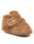 Ugg Set I Bixbee And Beanie 1120951I Maro - Pled.ro