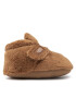 Ugg Set I Bixbee And Beanie 1120951I Maro - Pled.ro