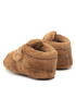 Ugg Set I Bixbee And Beanie 1120951I Maro - Pled.ro