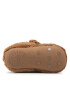 Ugg Set I Bixbee And Beanie 1120951I Maro - Pled.ro