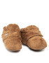 Ugg Set I Bixbee And Beanie 1120951I Maro - Pled.ro