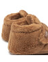 Ugg Set I Bixbee And Beanie 1120951I Maro - Pled.ro