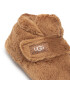 Ugg Set I Bixbee And Beanie 1120951I Maro - Pled.ro