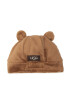 Ugg Set I Bixbee And Beanie 1120951I Maro - Pled.ro