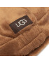 Ugg Set I Bixbee And Beanie 1120951I Maro - Pled.ro