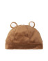 Ugg Set I Bixbee And Beanie 1120951I Maro - Pled.ro