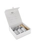 Ugg Set îngrijire pantofi Sheepskin & Suede Care Kit Features 1017827 - Pled.ro