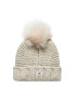 Ugg Set mănuși și căciulă K Infant Knit Set 20124 Gri - Pled.ro