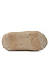 Ugg Şlapi W Foamo plush Slide 1143849 Alb - Pled.ro