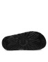 Ugg Șlapi W Laton 1126350 Negru - Pled.ro