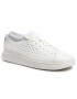 Ugg Sneakers M Pismo Sneaker Low 1118511 Alb - Pled.ro