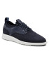 Ugg Sneakers M Union Trainer 1117653 Bleumarin - Pled.ro