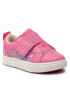 Ugg Sneakers T Rennon Low Spots 1122312T Roz - Pled.ro