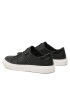 Ugg Sneakers W Alameda Lace 1130775 Negru - Pled.ro