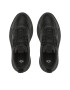 Ugg Sneakers W CA1 1142630 Negru - Pled.ro