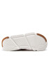 Ugg Sneakers W Calle Lace 1125391 Roz - Pled.ro