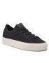 Ugg Sneakers W Dinae Graphic Knit 1125095 Negru - Pled.ro