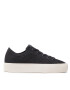 Ugg Sneakers W Dinae Graphic Knit 1125095 Negru - Pled.ro