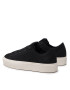 Ugg Sneakers W Dinae Graphic Knit 1125095 Negru - Pled.ro