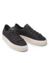 Ugg Sneakers W Dinae Graphic Knit 1125095 Negru - Pled.ro