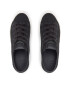 Ugg Sneakers W Dinae Graphic Knit 1125095 Negru - Pled.ro